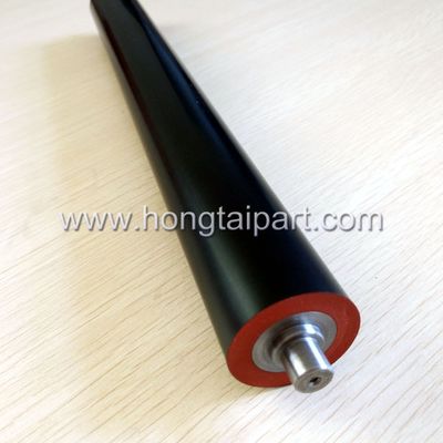 Con lăn áp suất thấp Xerox WC175 5632 5645 5638 5645 5632 5655 5675 5687