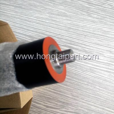 Con lăn áp suất thấp Xerox WC5665