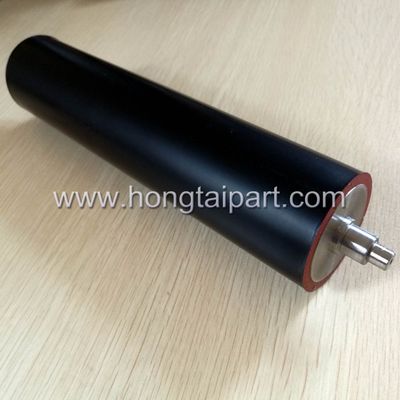 Con lăn áp suất thấp Xerox WorkCenter 4250 4260 022N02374