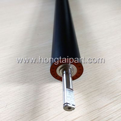 Con lăn áp suất thấp Xerox WorkCentre 7525 7530 7545 7556 7830 7835 7845 7855 IVC2270 2277 3370 3371 3373 3375 447