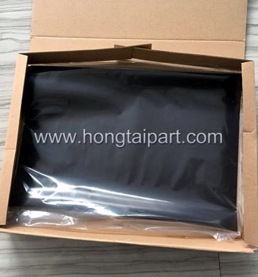 Đai chuyển cho Konica Minolta Bizhub PRO 951 1051 1052 1200 1250 A0g6500113