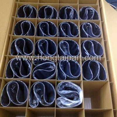 Đai chuyển cho Konica Minolta Bizhub C451 C550 C650 C452 C552 C652 C654 C754