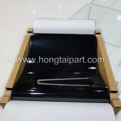 Đai chuyển cho Xerox Docucentre C3300 C2200 C2205 C3305 Workcentre 7425