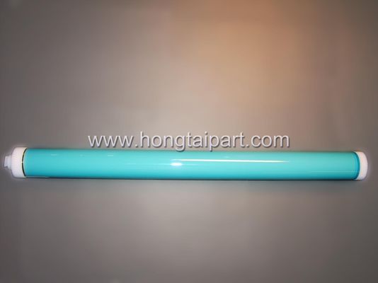 Trống OPC Canon IR2016 2018 2120 2318 2320 G28