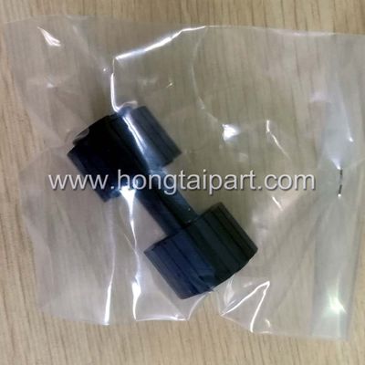Con lăn nạp Adf cho Canon Imagerunner Advance 6255 6265 6275 6555I 6565I 6575I 8205 8285 8295 (FL2-9608-000)
