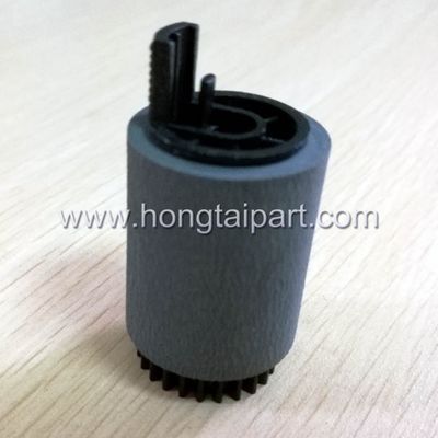 Con lăn nạp giấy Canon IR1730 1740 1750 2520 2525 2530 2535 2545 2270 2870 3570 4570 IRC3200 2880 3380 4080 4580 5180 5