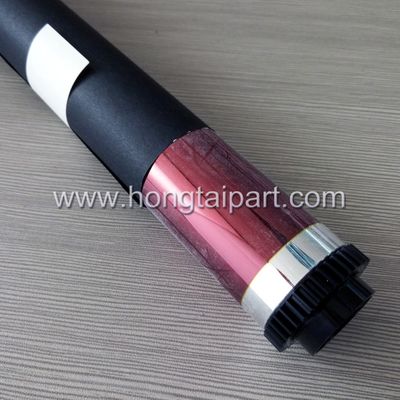 Trống OPC Canon IRC 1215 1218 1520 2010 2020 1015 1318 6318 NPG-52