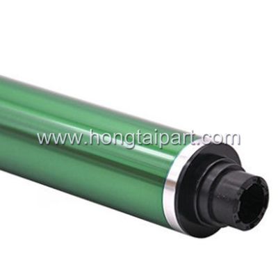 Trống OPC cho Ricoh MP C2003 C2011 C2503