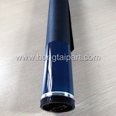 Trống OPC cho Ricoh MP C3003 C3503 C4503 C5503 C6003 (D1492250 D1862258 D1862238 D1862208 D1862234)