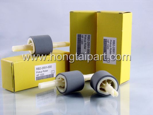Con Lăn Bán Tải Cho LaserJet 1160 1320 2200 2300 3390 3392 P2014 (RB2-6304-000 RB2-2891-000 RL1-0540-000 RL1-0542-000)