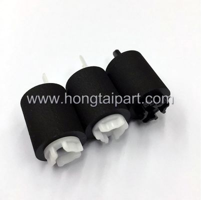Bộ con lăn bán tải Kyocera TASKafa4501i 5501i 4551ci 5551ci 302N406040 302N406030