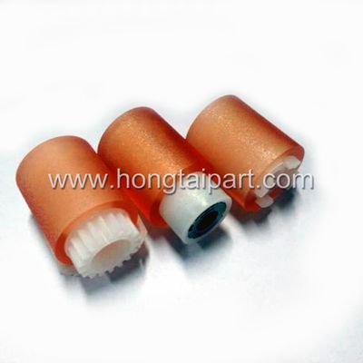 Con lăn bán tải Ricoh MPC4000 4500 AF03-1085 AF03-2085