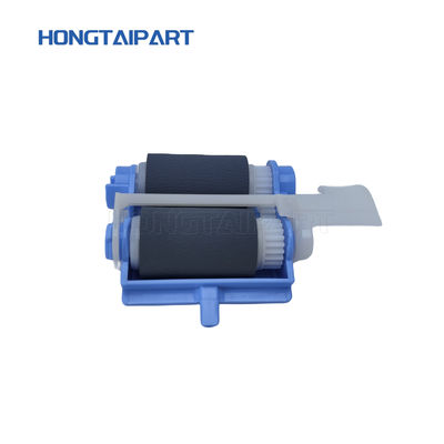 RM2-5741-000 RC4-4346 Pickup Roller Assy T2 T3 H P LaserJet Enterprise Đối với Pro M501n M506 M527