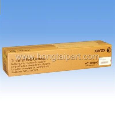 Bộ làm sạch băng tải Xerox WorkCentre 7425 7428 7435 001R00600