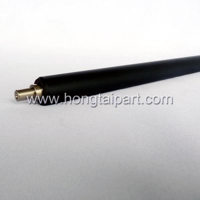 Con lăn PCR mực OEM Canon IR2230 2270 2830 2870 3025 3225 3030 NPG-25 26