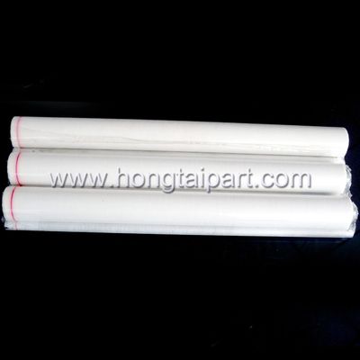 Con lăn web cho Canon Imagerunner 330 400 400e (FY7-0085-000 FY1-1046-000)