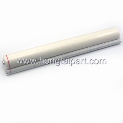 Con lăn web Canon NP6650 5060 6060 6150 5020 FA5-3720-000 FY1-1157-000 FB4-7491-000