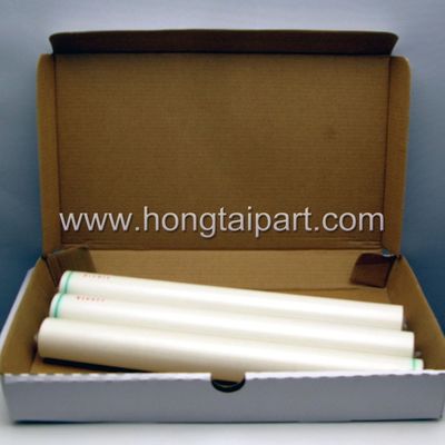 Hộp đóng gói con lăn web