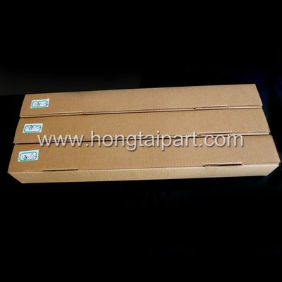 Web Roller cho Konica Minolta 7075 7085 (55VA-5240 55VA-5241 55VA-5242 55VA-5243 4014-3030-01 5C314650 55VAR75600)