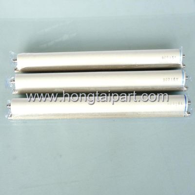 Con lăn web cho Konica Minolta 7020 7022 7025 7030 7035 7130 7135 7145 7222 7228 7235 (26NA53430 26NA53432)