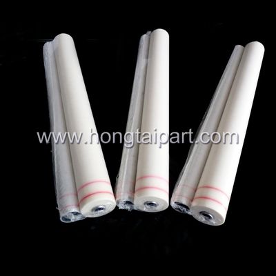 Con lăn web cho Konica Minolta Ep-5400 5050 8603 6001 9760 9765 (1074-5787-02 1145-5801-01   4002-5732-01)