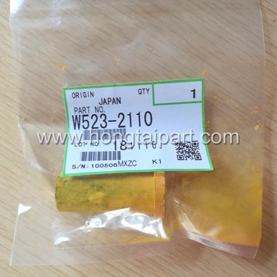 Phần cao su bơm cho Ricoh Aficio MP C2500 C3000 C3300 C4500 C5000 (W523-2110)