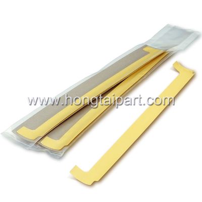 Con dấu Mylar Toshiba ES 232