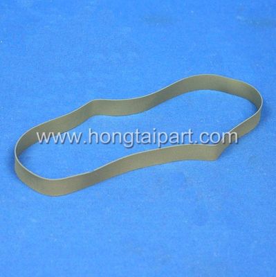 Belt Fin Vận chuyển ngang Xerox Phaser 5500 5550 023E20021 023E20020
