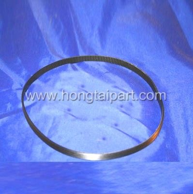 023E30670 Đai trục Y cho trống Xerox Phaser 8500 8550