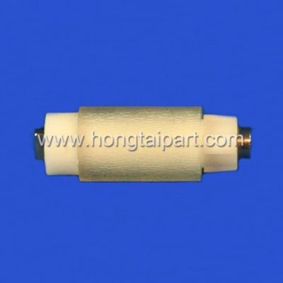 CASSETTE RT Xerox Phaser 3320 050N00649