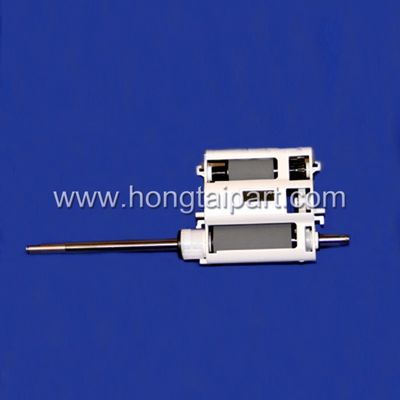 Bộ nhận DADF Xerox WorkCentre 4250 130N01551