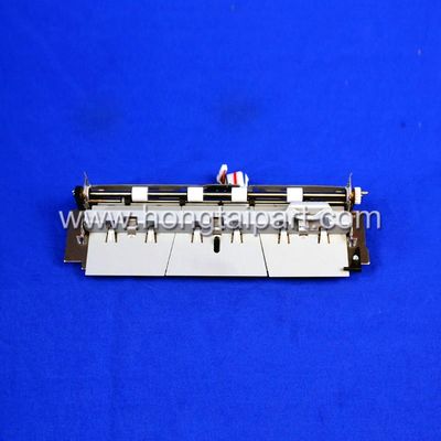 Máy Làm Nóng Trước Deskew Xerox Colorqube 8570 126E02851 126E02850