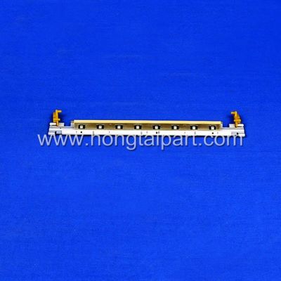 Khăn Lau Đầu In Xerox Colorqube 8570 033K04890