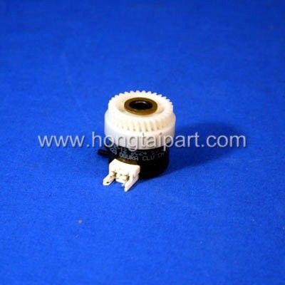 Ly hợp đăng ký Xerox Phaser 7760 121K22220
