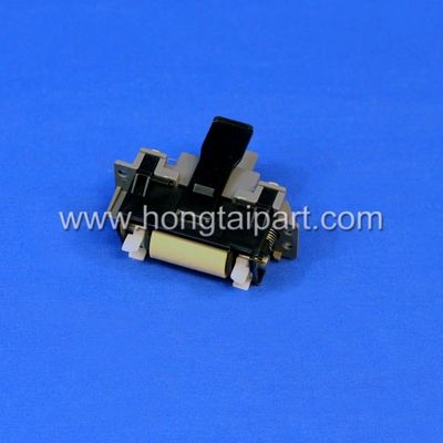 Cụm con lăn hãm Xerox Phaser 3600 022N02349