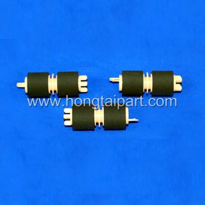 Bộ con lăn, 3 con lăn Xerox Phaser 7500 604K56080 675K82240 675K82242
