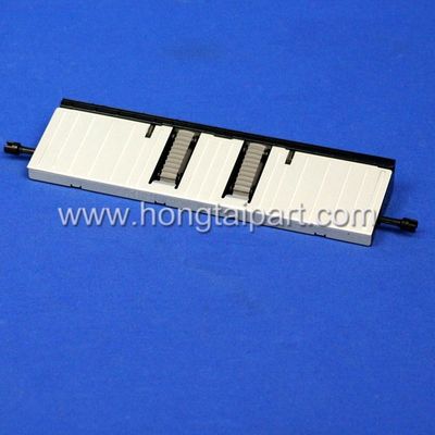 Cụm khung trục Xerox Phaser 4600 001N00526