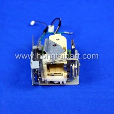 Máy dập ghim Xerox Phaser 3635MFP 029N00395