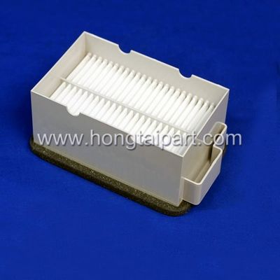 Lọc Hút Xerox Docucolor 250 053K91902 053K91901 053K91902 053K91940