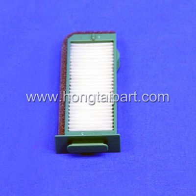 Bộ lọc hút Xerox WorkCentre 7525 053K94611 053K93180 053K93181