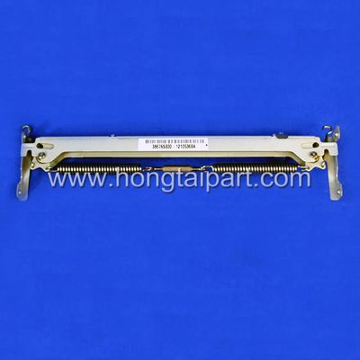 Mô-đun tải Transfix Xerox ColorQube 8570 8870 103K01680