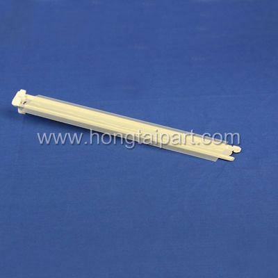 Vũ nữ thoát y Transfix Xerox Colorqube 9201 041K06800