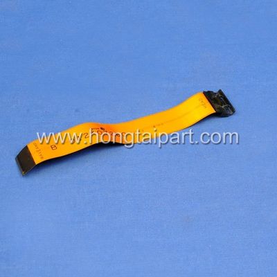 Cáp Video Loại B Xerox Colorqube 9201 117E37130