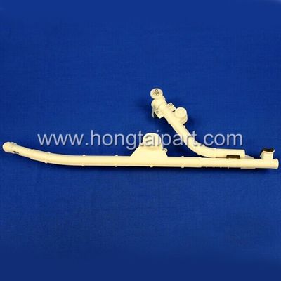 Mực thải Auger Xerox 4110 4112 4127 4590 4595 D95 D110 D125 D136 119k90880