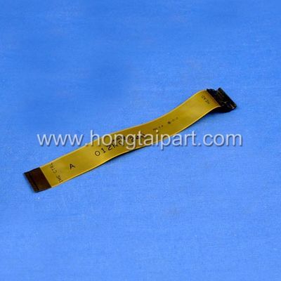 Cáp Wave Amp Loại B Xerox Colorqube 9201 117E37140