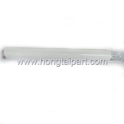 Con lăn web Xerox C35 45 55 M35 45 55 DC535 545 555 WC165 175 233 238 245 255 265 275 WC5030 5050