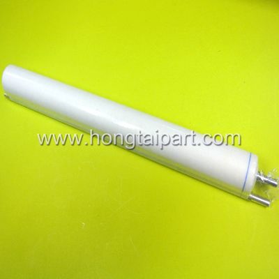 Con lăn web Xerox DC4110 4112 4127 4595 6000 7000 1100 900 8R13042 8R13085 8R13000