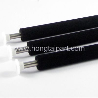 Con lăn cung cấp 1150