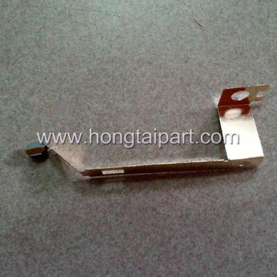 Vòng nối đất con lăn trên 9000 9040 9050 GND-9000-LFT