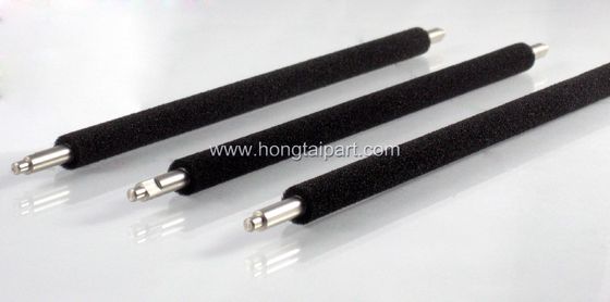Cung cấp Con lăn Samsung ML1210 5100 4500 1430 1250